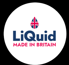 One Pound Liquid