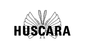 Huscara