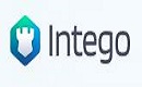 Intego