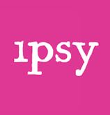 Ipsy