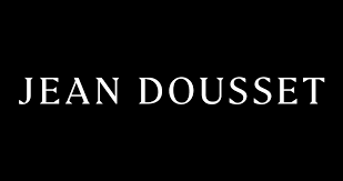 Jean Dousset