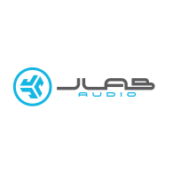 jlab