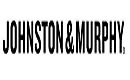 Johnston and Murphy