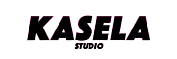 kasela Studio