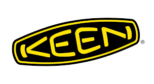 Keen footwear