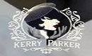 Kerry Parker