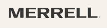 Merrell