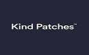 Kind Patches