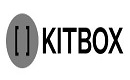 Kitbox