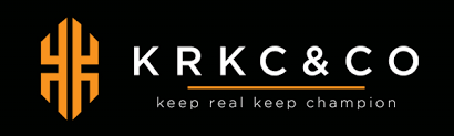 KRKC&CO