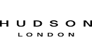 Hudson shoes