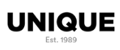 Unique 1989