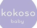 Kokoso Baby