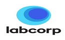 Labcorp