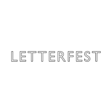 letterfest