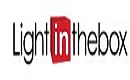 Light in the Box