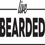 Live Bearded