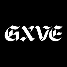 Gxvebeauty
