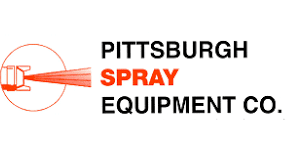 Pittsburgh Spray Equip