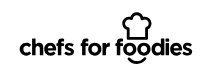 Chefs for Foodies