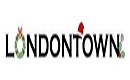 Londontown