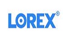 Lorex