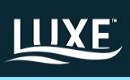 Luxe Mattress