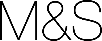 Marks & Spencer