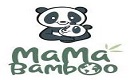 Mama Bamboo