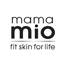 Mamamio