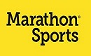 Marathon Sports