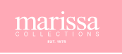 Marissa Collections