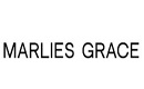 Marlies Grace