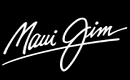 Maui Jim