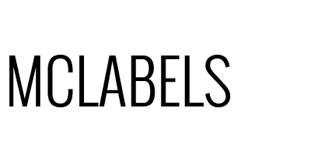 MCLABELS