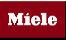 Miele