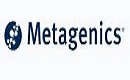 Metagenics