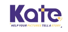 Katebackdrop
