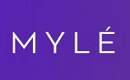 Mylee