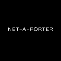 Net-a-Porter