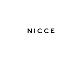 Nicce clothing