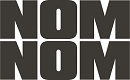 Nom Nom