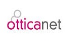 Otticanet