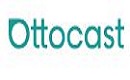 Ottocast