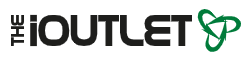 The iOutlet