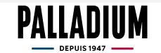Palladium