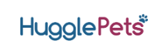 Huggle Pets
