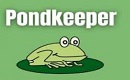 Pondkeeper