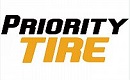 Priority Tire