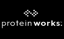 Protein Works